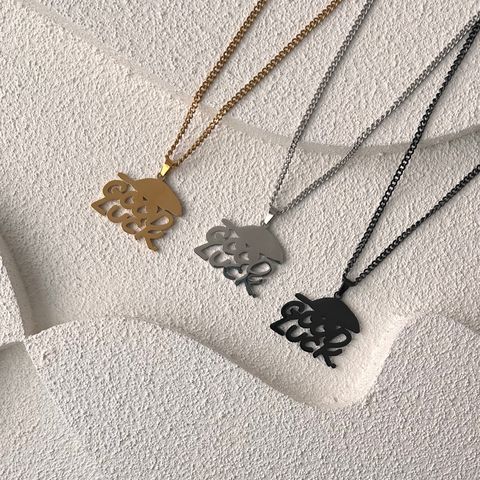 image_26486160-7608-43C0-A27B-0F45D8CD4D95_1764644965