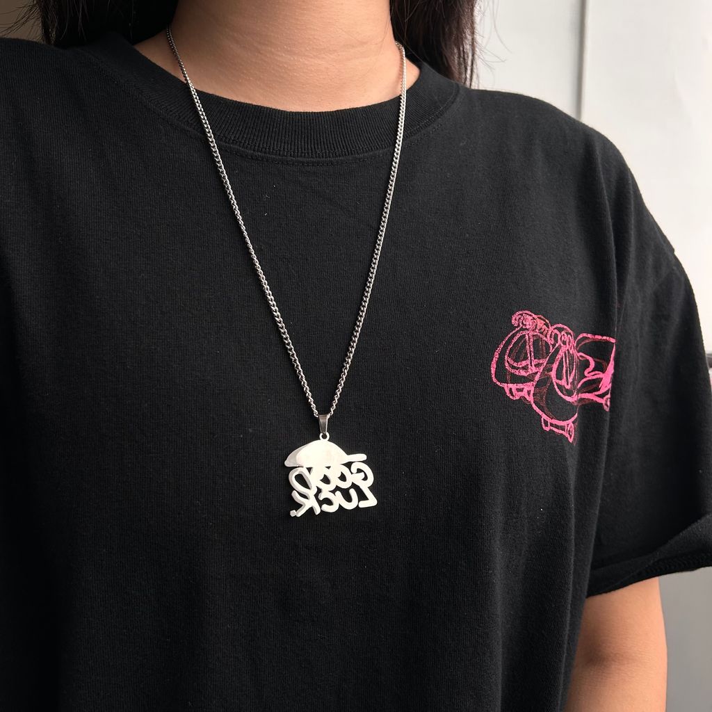 image_0CAFE4B8-3B97-4B34-A829-18BB311F0334_1764644965