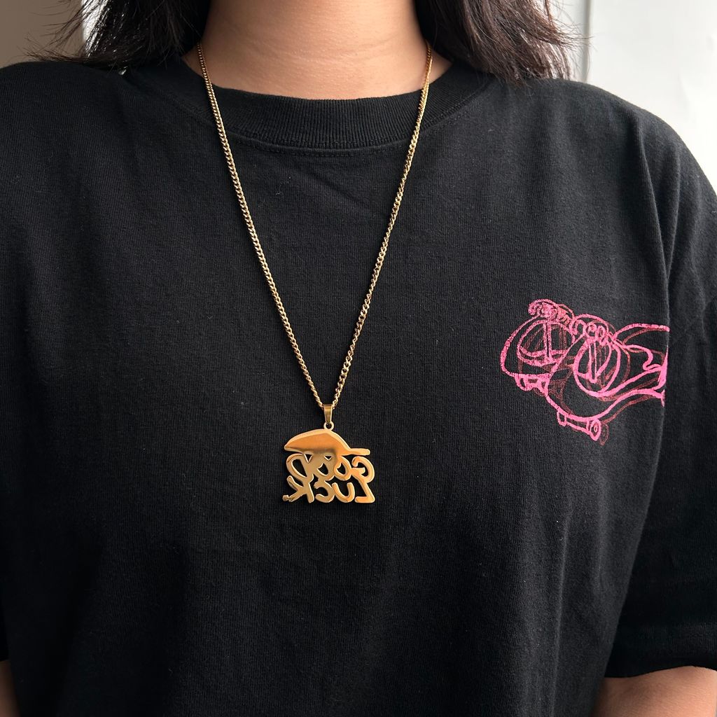 image_8657885E-CBBA-4E4A-B058-270ACB7B59DD_1764644966