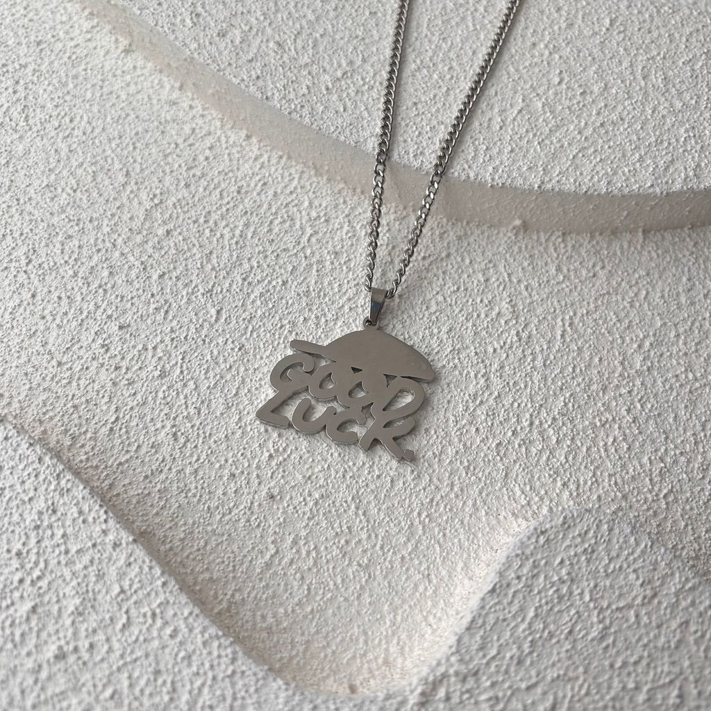 image_3EC152C2-AB26-4872-A768-7C4638DB99DF_1764644966