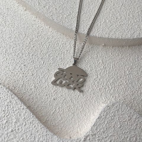 image_3EC152C2-AB26-4872-A768-7C4638DB99DF_1764644966