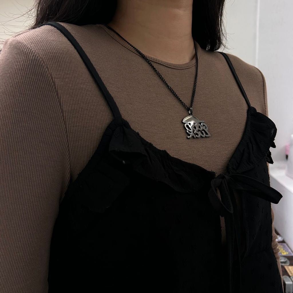 image_AEA9BC93-6A51-41EE-85BF-B0D5022AF208_1764644966