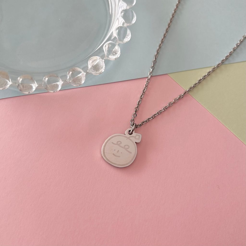 image_9B2D2784-5C6A-427E-863C-8BC9945FC394_1764659116