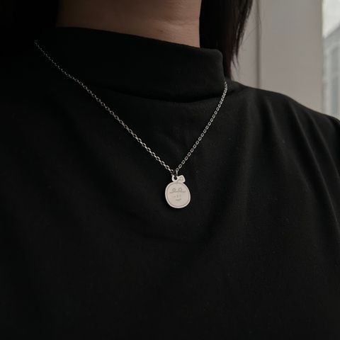 image_3DE33865-F2EA-42F9-914B-7E823239746D_1764659116