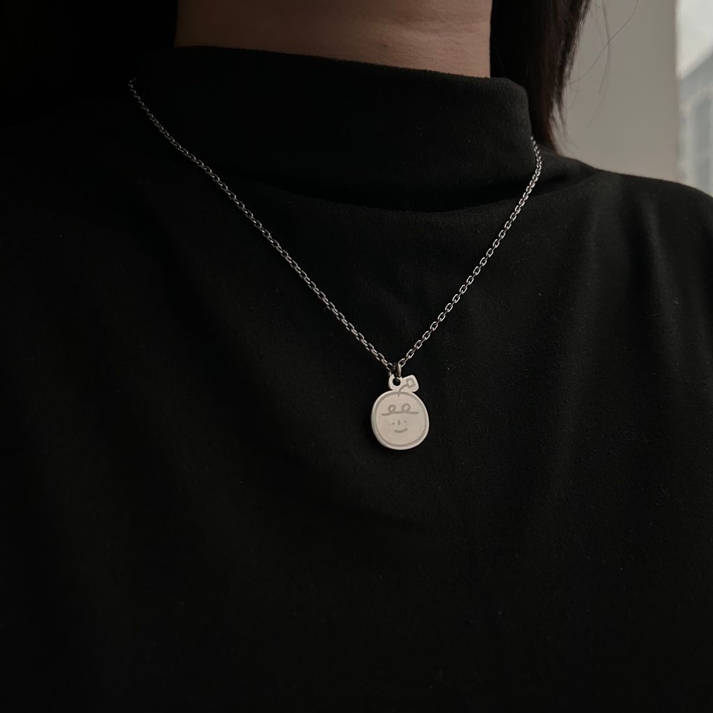 image_7EB7565E-9C6B-4D8F-8002-CCF4B7D9B214_1764659117