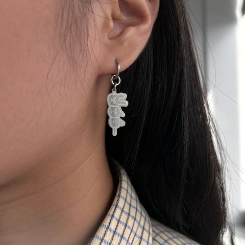 image_C05CE0CF-2D90-4806-9ECE-FF52955F0521_1764659354