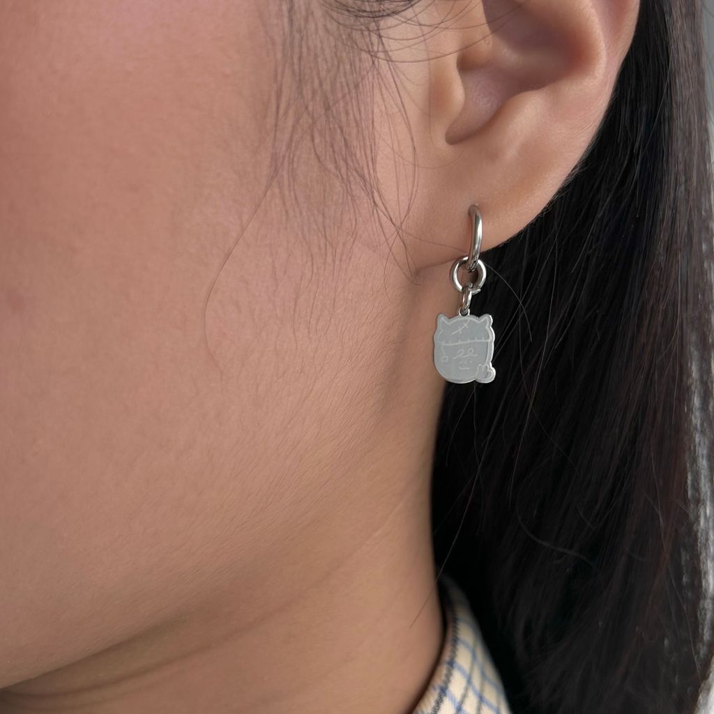 image_0B75D565-C67A-4473-8A0C-6323C4B62E17_1764659354