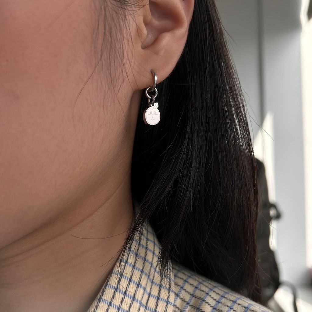 image_0B45F19D-A990-44F2-BA51-882919A90864_1764659355