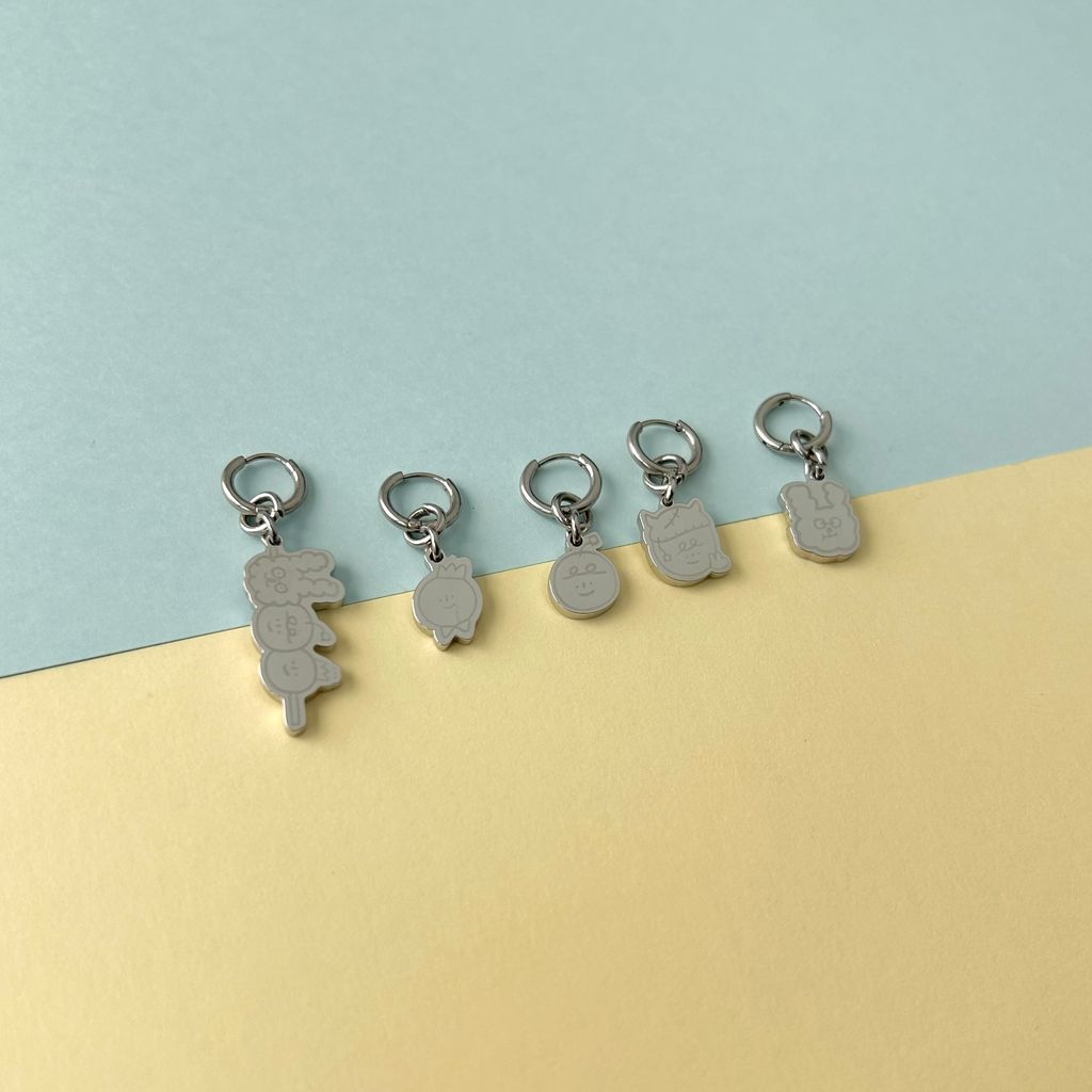 image_6242FDF7-D8B0-4415-87B8-C1859D46903B_1764659621