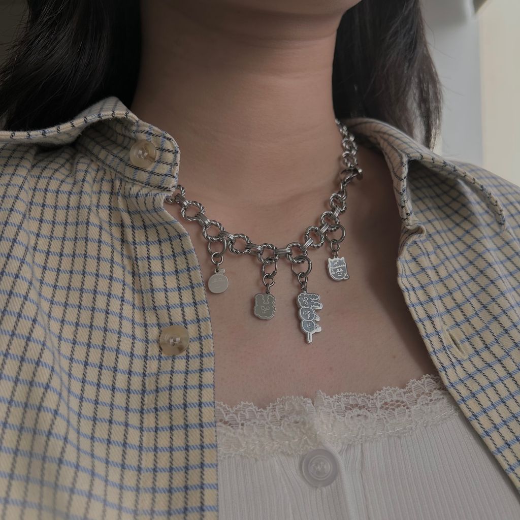 image_69DF3EC9-A714-4E66-B712-C41C57D615E0_1764659623