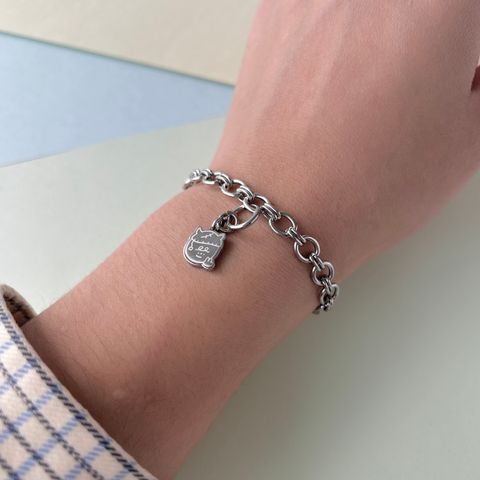 image_D6359E66-3BF7-4BF3-B5FC-A313289BD5A1_1764659984