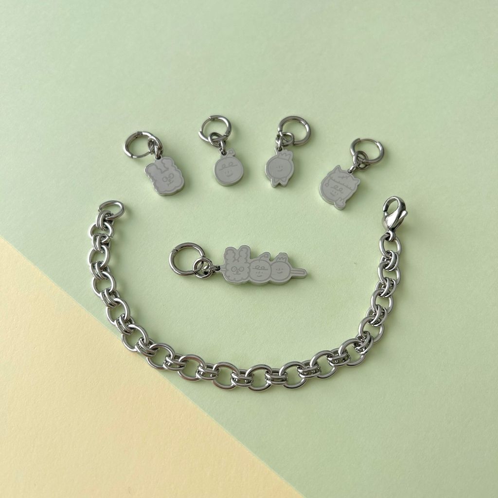 image_2987AB9C-6DCB-4919-AD50-E718260B4932_1764659986