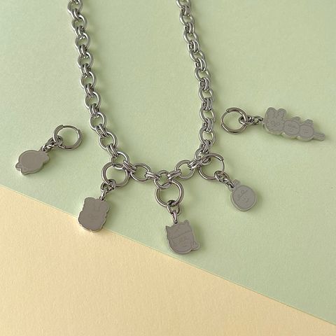 image_9FA4D3F4-EA3A-460F-B9CE-15C9E2612C7E_1764659986