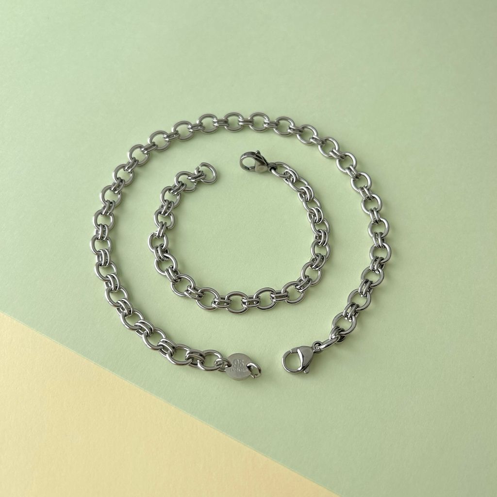 image_19E07117-F6FA-4D30-B35F-8ED2D72158B2_1764659986