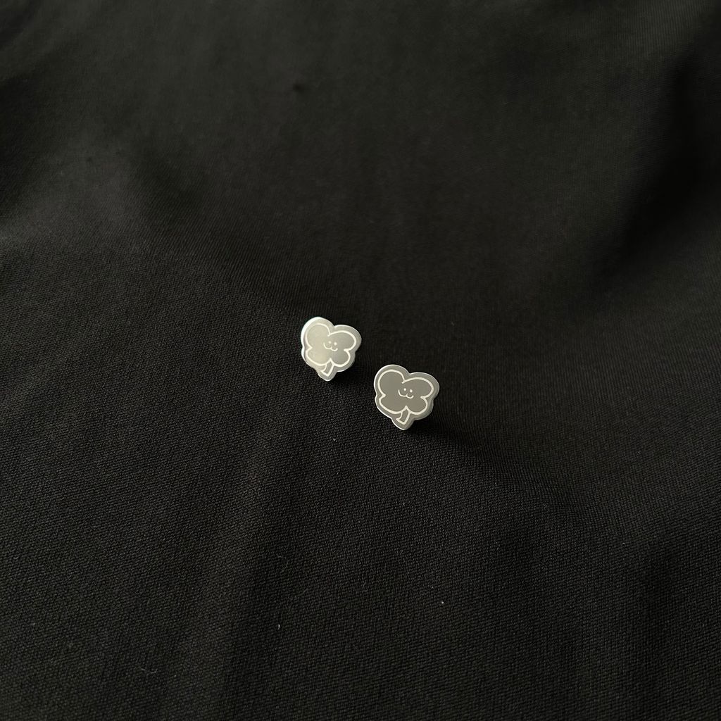 image_541B1746-944B-4B8A-9DE0-151541235C5C_1764660422