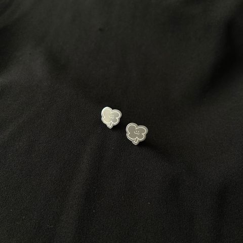 image_541B1746-944B-4B8A-9DE0-151541235C5C_1764660422