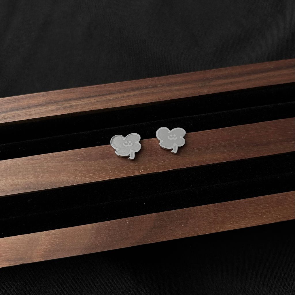 image_44055F3B-F273-412C-82E9-1012612C9540_1764660422