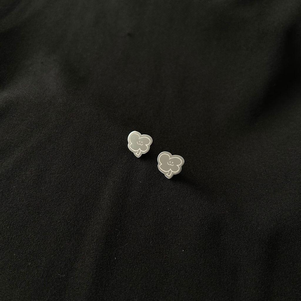 image_D2F3F782-76BD-4F20-B463-6AECB91E7159_1764660422