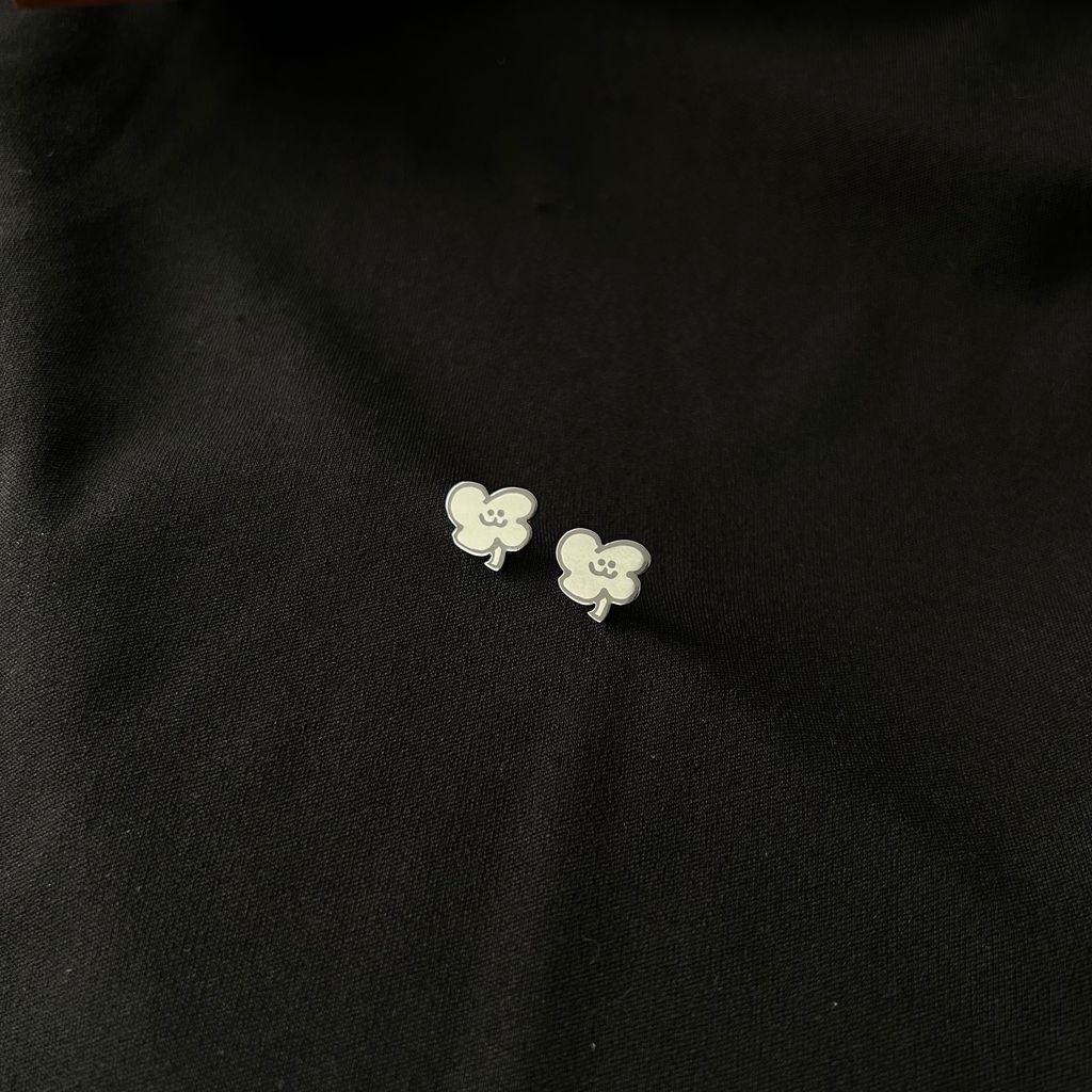 image_82ACC79C-1E03-462D-9015-ADF479B14D47_1764660423