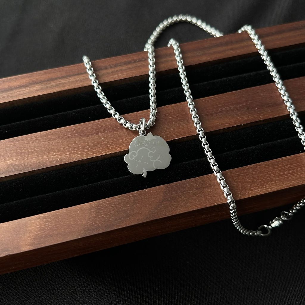 image_D9B8EC43-63CB-4F77-8E8E-0363388436F7_1764660747