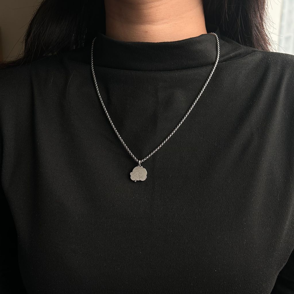 image_668D6033-6006-4F1A-89C8-3D7742062761_1764660748