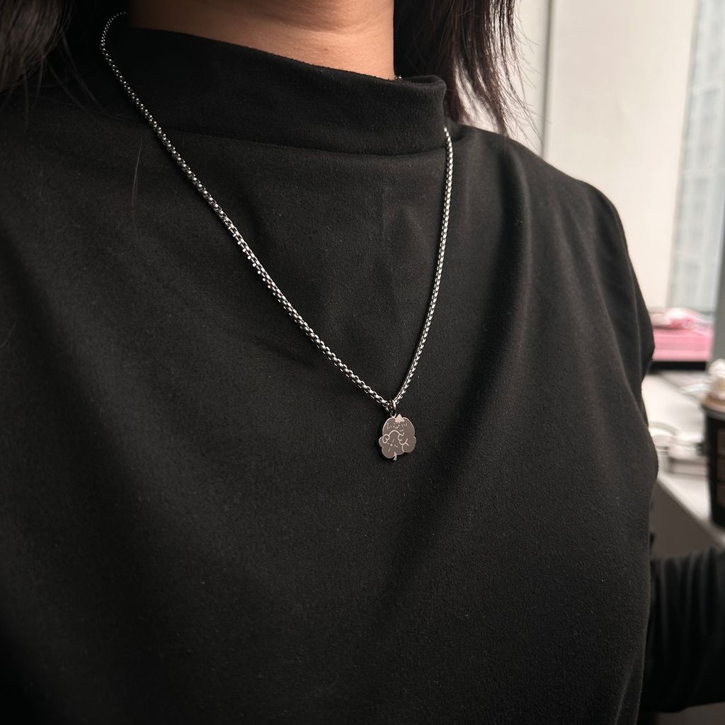 image_30BA7BAF-01D6-410C-9145-F0C263AF7D2B_1764660748