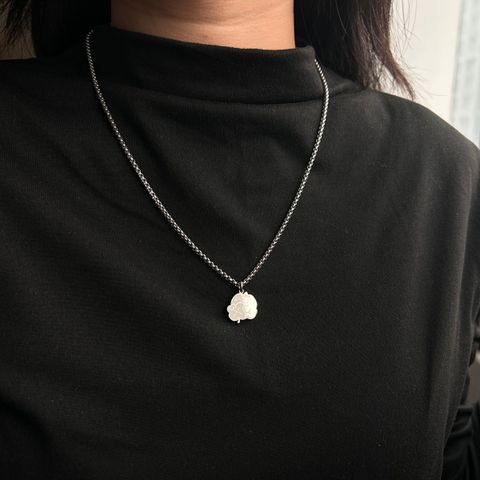 image_C74D0C11-99FE-44F3-B432-63364FBF1583_1764660748