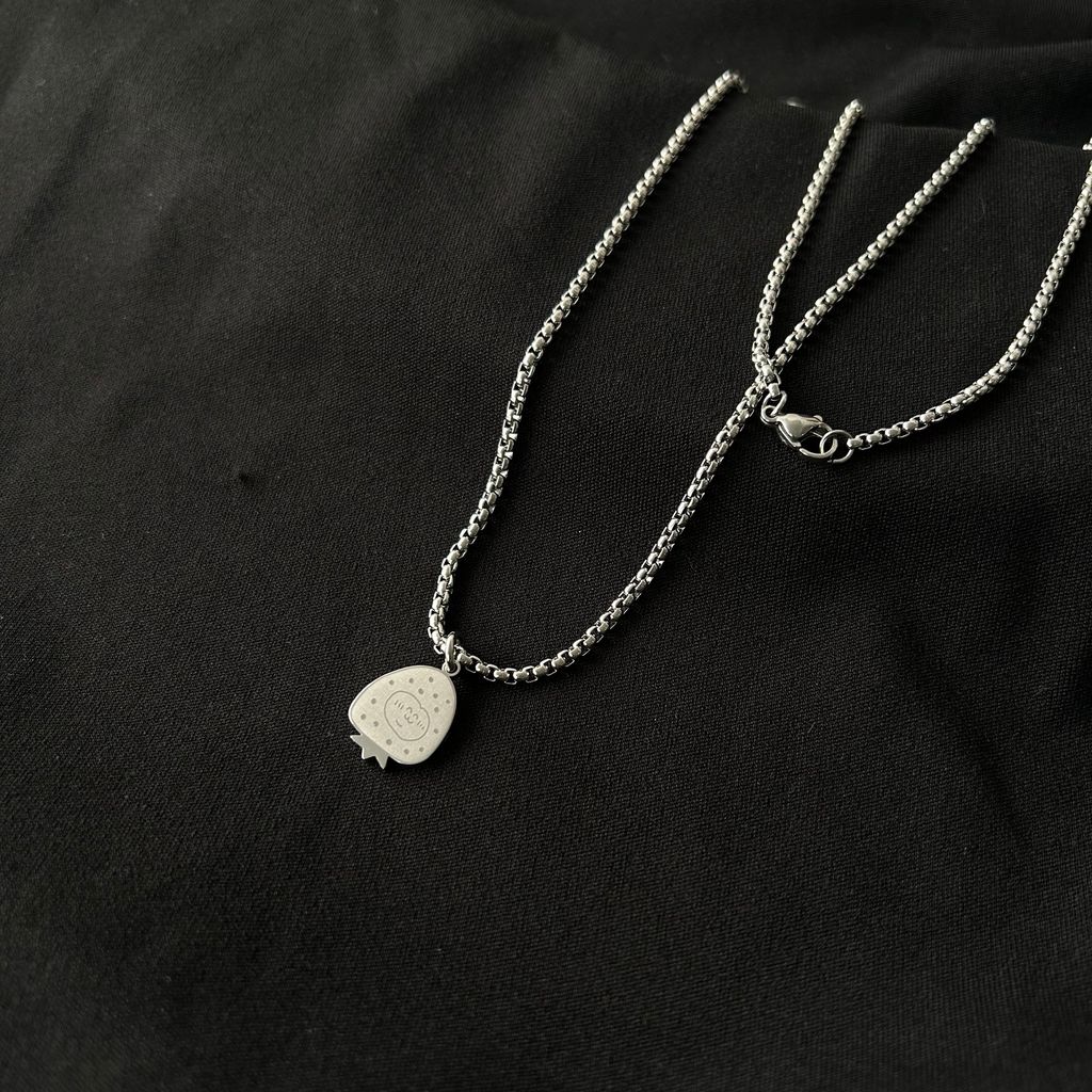 image_81C026AF-4F19-40F1-B26B-B8476645550F_1764660831