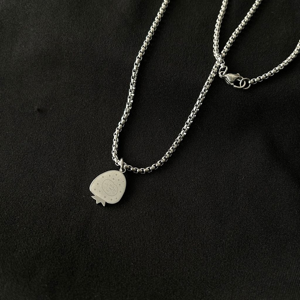 image_3D979FA0-DF76-4E4A-AD26-BA2D5DCBDA20_1764660831