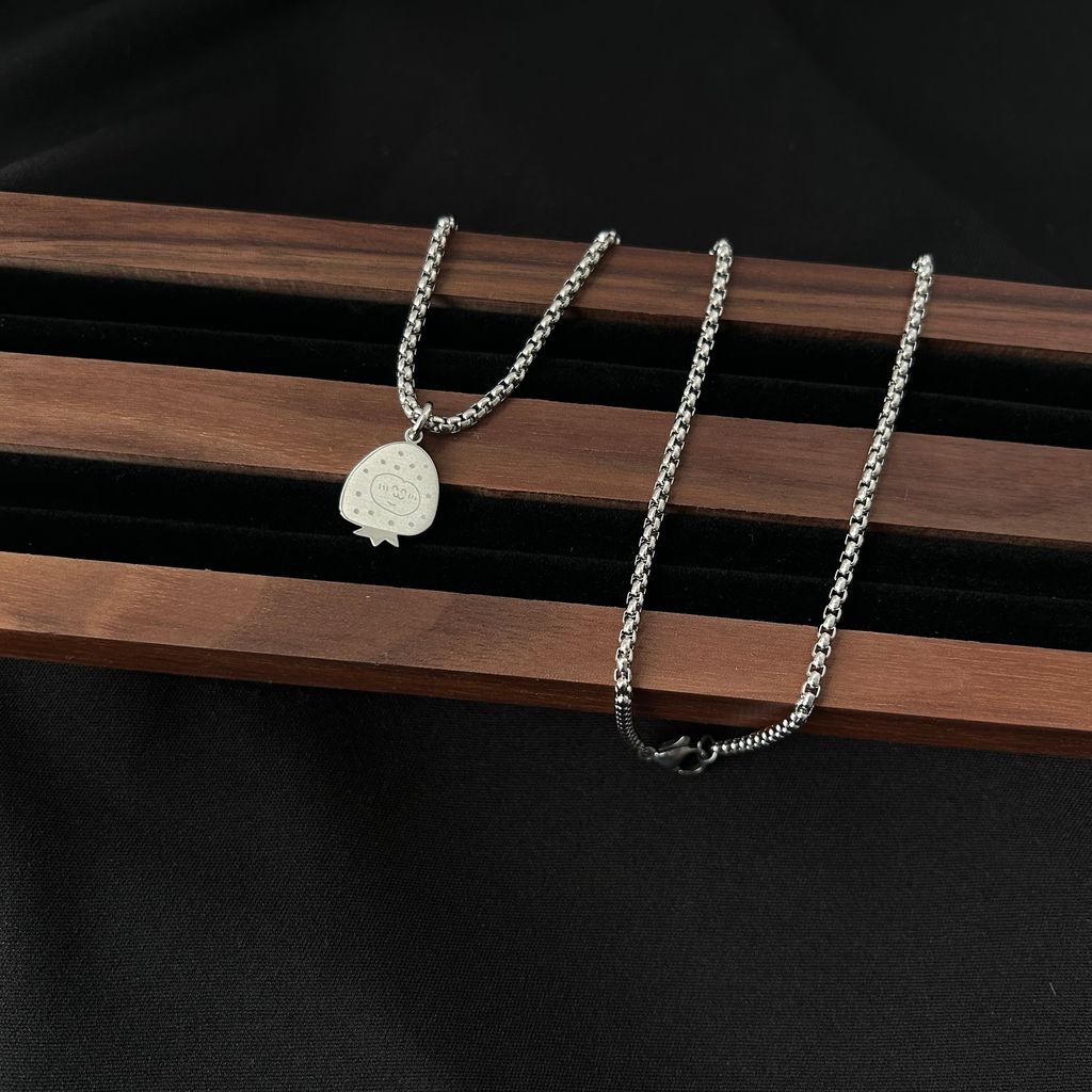 image_5F050B34-106F-4F67-8176-B3B9F509EAC3_1764660832