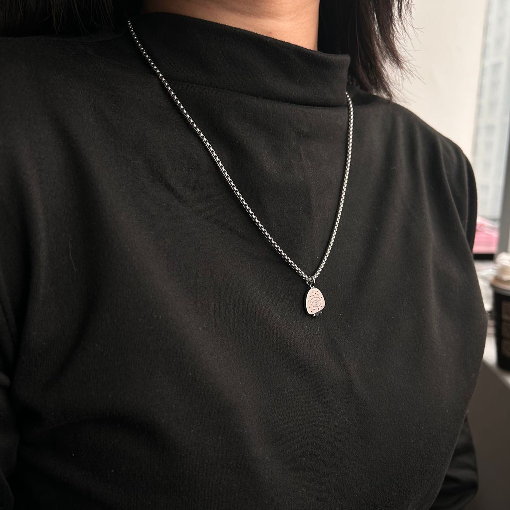 image_93257E32-5924-49F8-A663-91F4317E8D67_1764660832