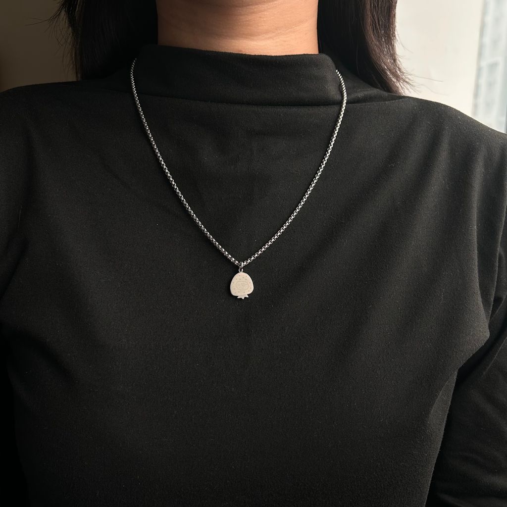 image_C8FFBFF8-EE9B-41FC-BC13-182B481D21EB_1764660832