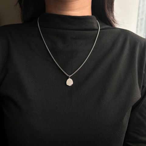 image_C8FFBFF8-EE9B-41FC-BC13-182B481D21EB_1764660832