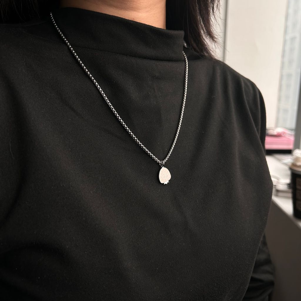 image_F62A088A-50DA-461F-B159-596652C200DA_1764660832