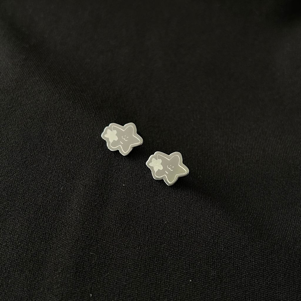 image_570D9ADE-13D8-4413-8DBC-BCF6715DE28E_1764660931