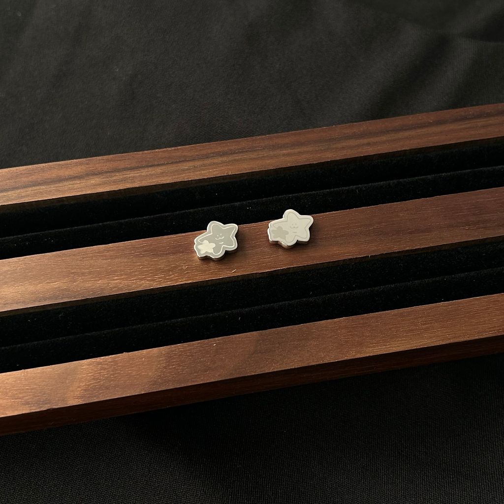 image_1390BF4C-B5D2-4DE2-B044-267F48A46CBD_1764660931