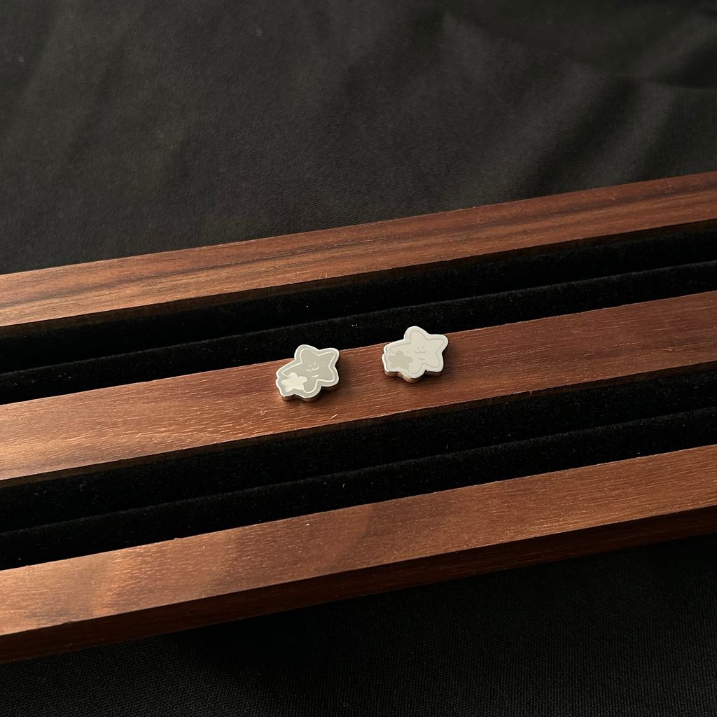 image_E6A9BEFE-153A-4F00-BF13-F0BCDC2D8DC4_1764660932