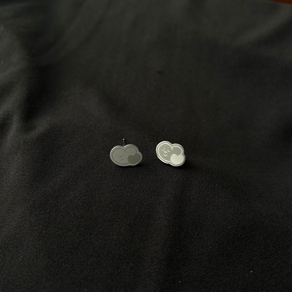 image_DA17D2D1-98AB-492C-8DA7-D015B44C578B_1764661159