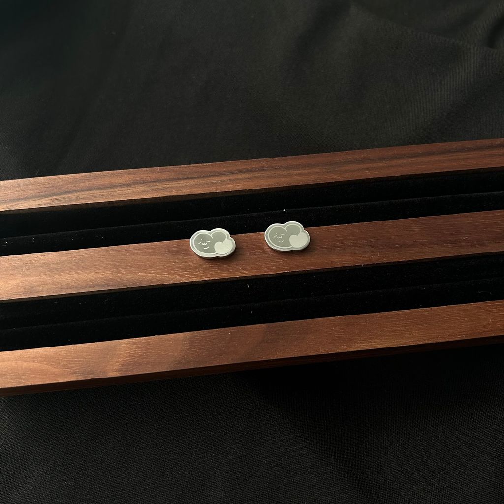 image_2F427353-10D8-460F-8F97-0A220D9D39D5_1764661160