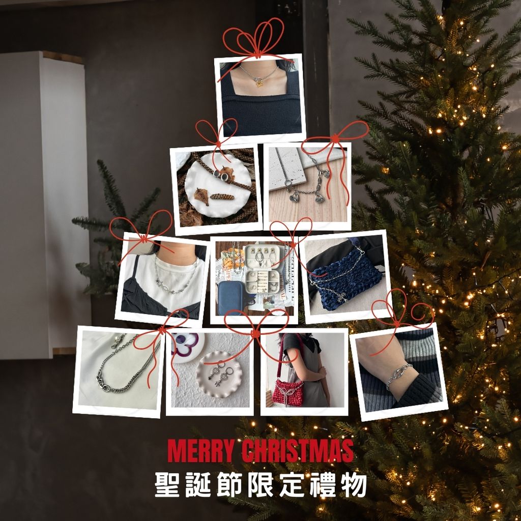 廣告正方形2025.-2jpg