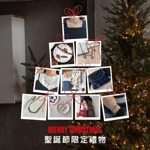 廣告正方形2025.-2jpg