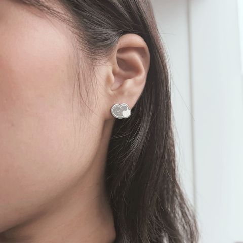 廣告正方形2025 (3)