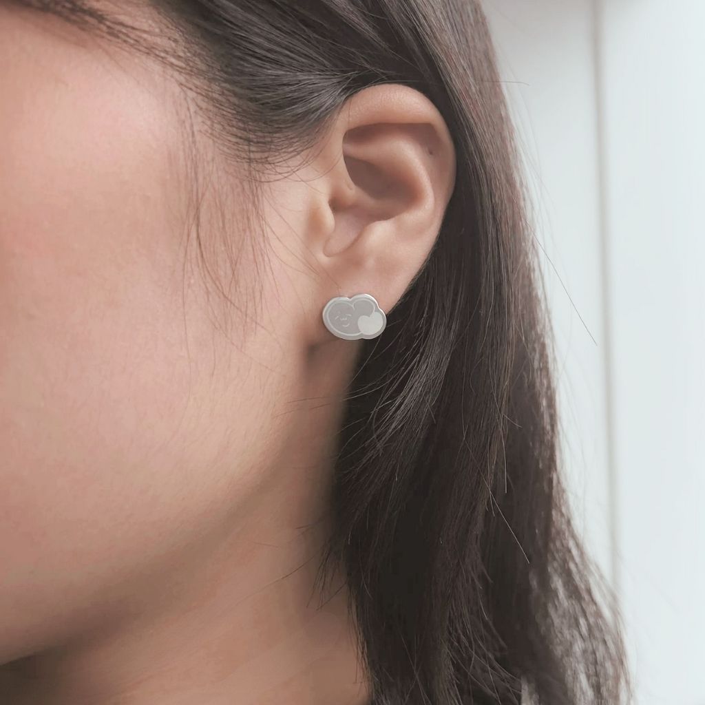 廣告正方形2025 (4)