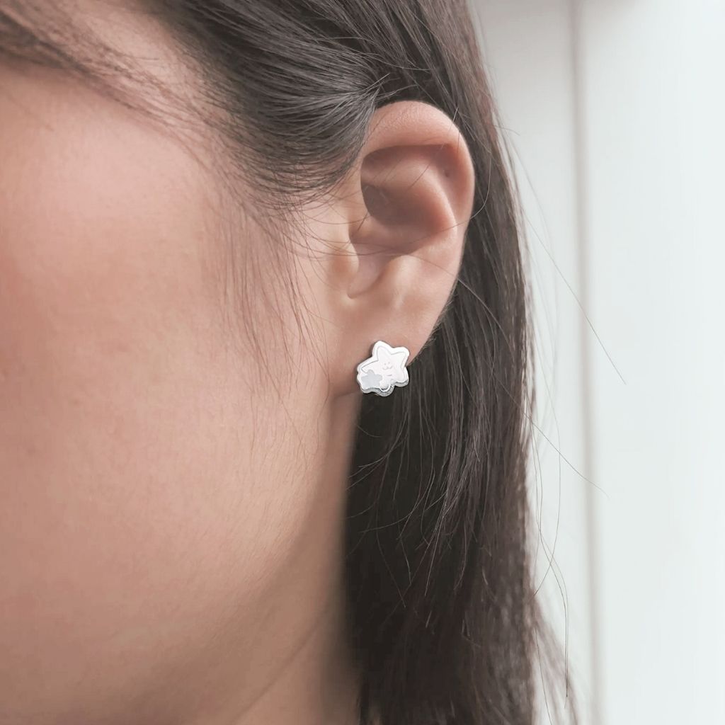 廣告正方形2025 (5)