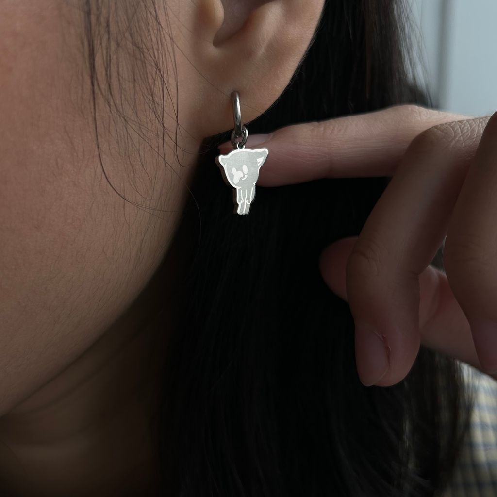 image_DD16B0C7-CAEA-4479-B935-136EC7131589_1765259225