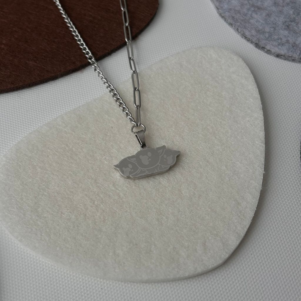 image_3BB98124-F3B7-47B7-B972-7484C9D2C343_1765259285