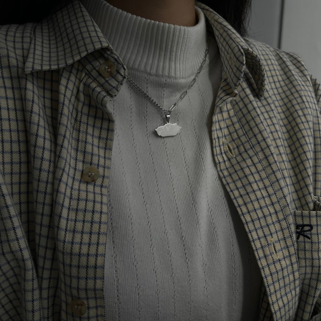 image_B74D332E-7BCD-40BF-AB0E-F0039CF34282_1765259286