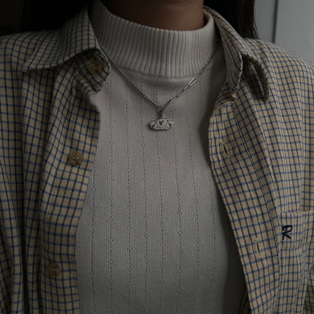 image_578B0A38-8C41-4515-A939-1952C1C72F5C_1765259286