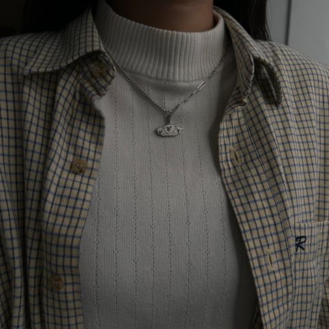 image_578B0A38-8C41-4515-A939-1952C1C72F5C_1765259286