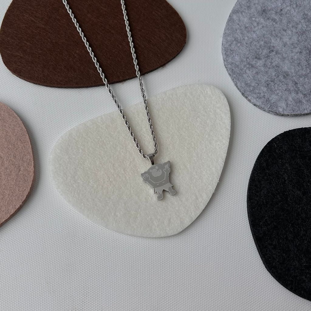 image_3C2AF89E-825B-48A5-8F40-595BB3315F12_1765259334